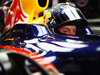 GP SPAGNA - Qualifiche e Prove Libere 3